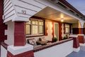 Property photo of 92 Kintore Street Thebarton SA 5031
