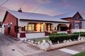 Property photo of 92 Kintore Street Thebarton SA 5031