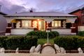 Property photo of 92 Kintore Street Thebarton SA 5031