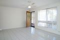 Property photo of 9A Margaret Street Midland WA 6056