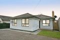 Property photo of 87 McLeod Road Carrum VIC 3197