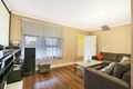 Property photo of 87 McLeod Road Carrum VIC 3197