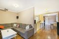 Property photo of 87 McLeod Road Carrum VIC 3197