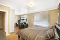 Property photo of 87 McLeod Road Carrum VIC 3197