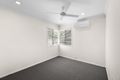 Property photo of 10 Elaine Street Bracken Ridge QLD 4017