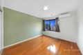 Property photo of 120A William Street St Albans VIC 3021