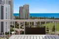 Property photo of 1171/2623-2633 Gold Coast Highway Broadbeach QLD 4218