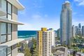 Property photo of 1809/18 Hanlan Street Surfers Paradise QLD 4217