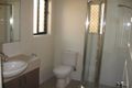 Property photo of 19 Tina Street Redbank Plains QLD 4301