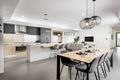Property photo of 14 Galleon Road Beldon WA 6027
