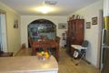 Property photo of 9 Gurumbi Crescent Munno Para SA 5115