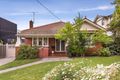 Property photo of 44 St Kinnord Street Aberfeldie VIC 3040