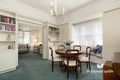 Property photo of 44 St Kinnord Street Aberfeldie VIC 3040
