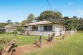 Property photo of 40 Byron Street Byron Bay NSW 2481