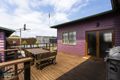 Property photo of 11 Hilltop Avenue Devonport TAS 7310