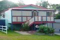 Property photo of 30 Maclean Street Brighton QLD 4017