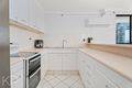 Property photo of 1809/18 Hanlan Street Surfers Paradise QLD 4217