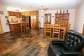 Property photo of 1 Rondor Close Westmeadows VIC 3049