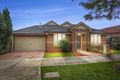 Property photo of 15 Kestrel Road South Morang VIC 3752