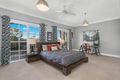 Property photo of 3 Hayle Street St Ives NSW 2075
