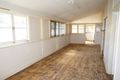 Property photo of 23 Commerce Street Taree NSW 2430
