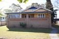 Property photo of 23 Commerce Street Taree NSW 2430