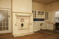 Property photo of 23 Commerce Street Taree NSW 2430
