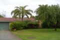 Property photo of 44 Tern Loop Yangebup WA 6164