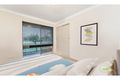 Property photo of 14 Fagence Way Thornlie WA 6108