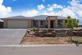 Property photo of 43 Cormorant Drive Hewett SA 5118