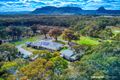 Property photo of 1 Nevell Street Clandulla NSW 2848