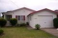 Property photo of 5 Princess Avenue Burrill Lake NSW 2539