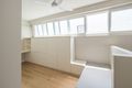 Property photo of 431/11-23 Gordon Street Marrickville NSW 2204