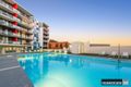 Property photo of 6/262 Lord Street Perth WA 6000