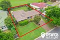 Property photo of 4 Ingles Drive Redbank Plains QLD 4301