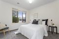 Property photo of 15 Kestrel Road South Morang VIC 3752