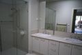Property photo of 3 Tamboore Way Lysterfield South VIC 3156
