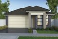 Property photo of 10 Renshaw Street Catherine Field NSW 2557