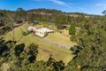 Property photo of 91 Heron Road Catalina NSW 2536