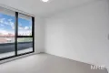 Property photo of 220/40 Hall Street Moonee Ponds VIC 3039