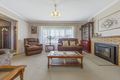 Property photo of 27 Olympia Street Kidman Park SA 5025