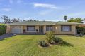 Property photo of 27 Olympia Street Kidman Park SA 5025