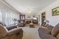 Property photo of 27 Olympia Street Kidman Park SA 5025