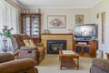 Property photo of 27 Olympia Street Kidman Park SA 5025