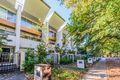 Property photo of 3/36 Forbes Street Turner ACT 2612