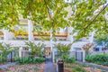 Property photo of 3/36 Forbes Street Turner ACT 2612