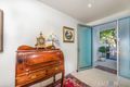 Property photo of 3/36 Forbes Street Turner ACT 2612