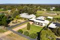 Property photo of 11 Parkins Reef Road Maldon VIC 3463
