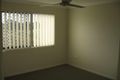 Property photo of 19 Tina Street Redbank Plains QLD 4301