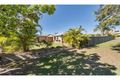 Property photo of 7 Gawain Drive Ormeau QLD 4208